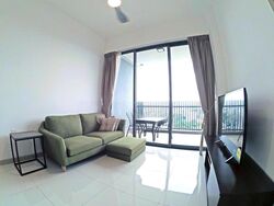 J Gateway (D22), Condominium #477622381